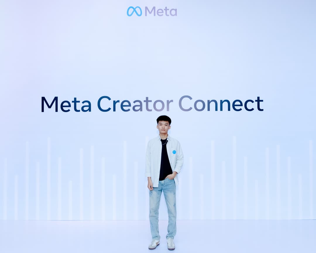 VÄƒn BÃ¬nh Channel