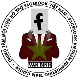 Văn Bình Channel